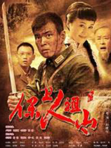 午夜久久久久久久
